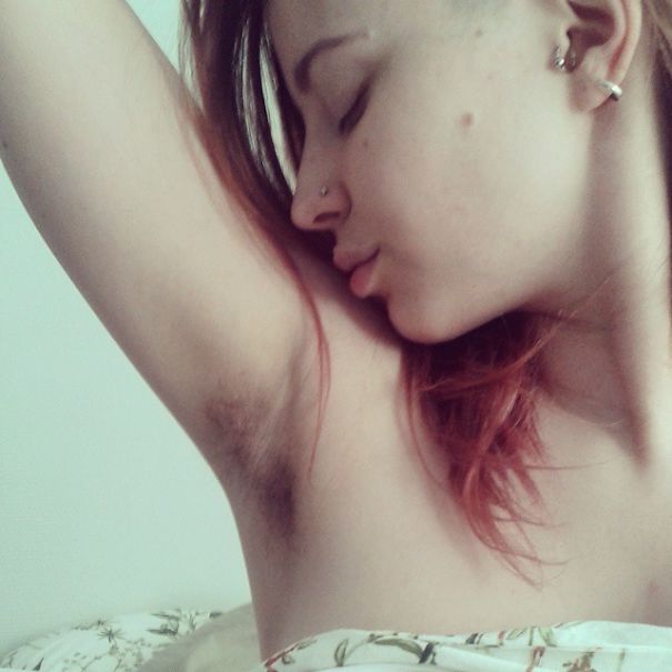 armpit-hair-trend-women-equality-10__605