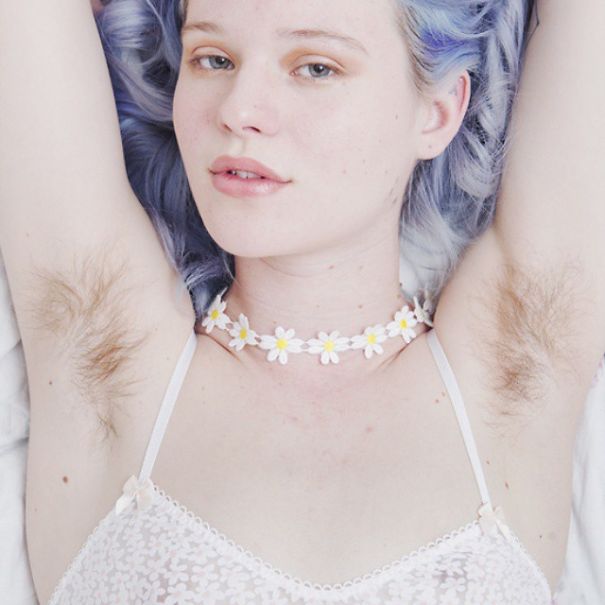 armpit-hair-trend-women-equality-14__605