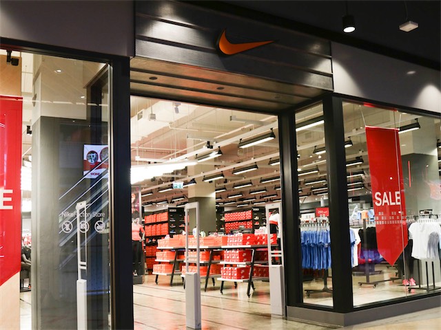 show dc nike outlet