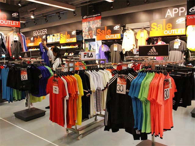 show dc outlet adidas