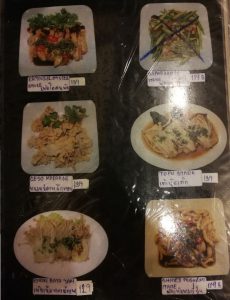 รีวิว-The-grand-ramen-umai-ร้านอาหารญี่ปุ่นจานยักษ์!!-ย่านสุขุมวิท-ท้าคนกินจุ!!